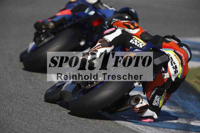 /01 26.-28.01.2024 Moto Center Thun Jerez/Gruppe rot-red/backside